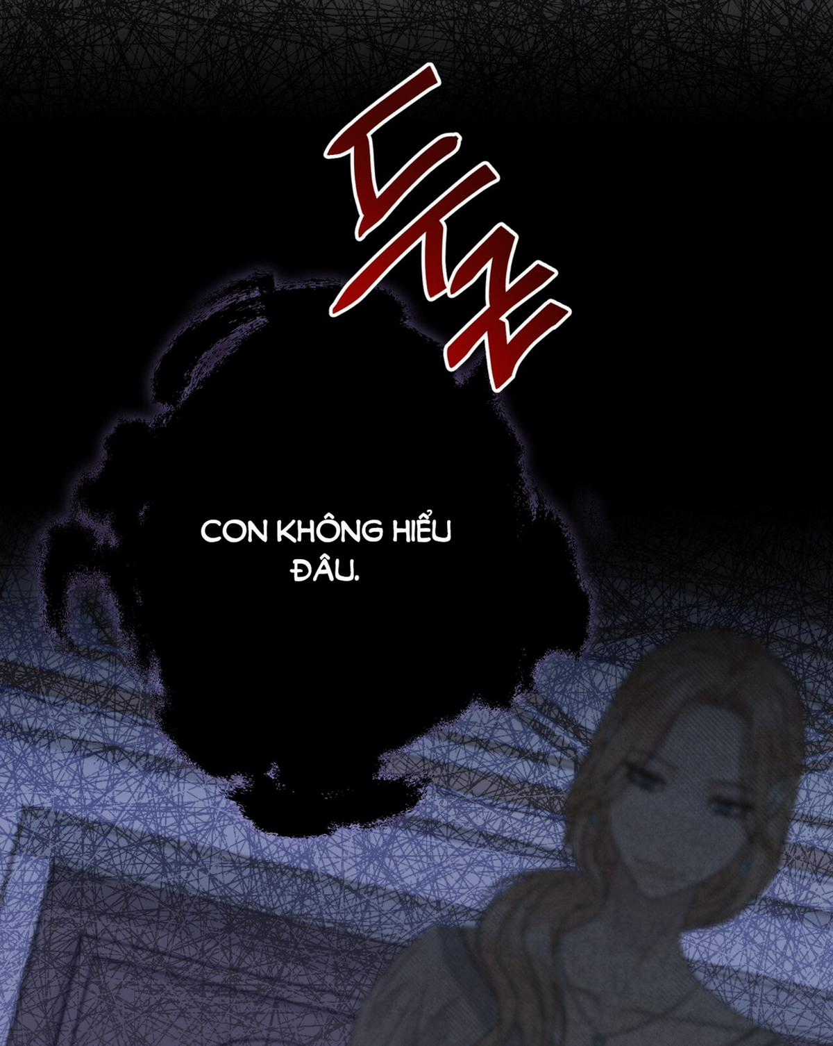 Đấng Cứu Thế Hồi Quy Chapter 35.1 trang 41