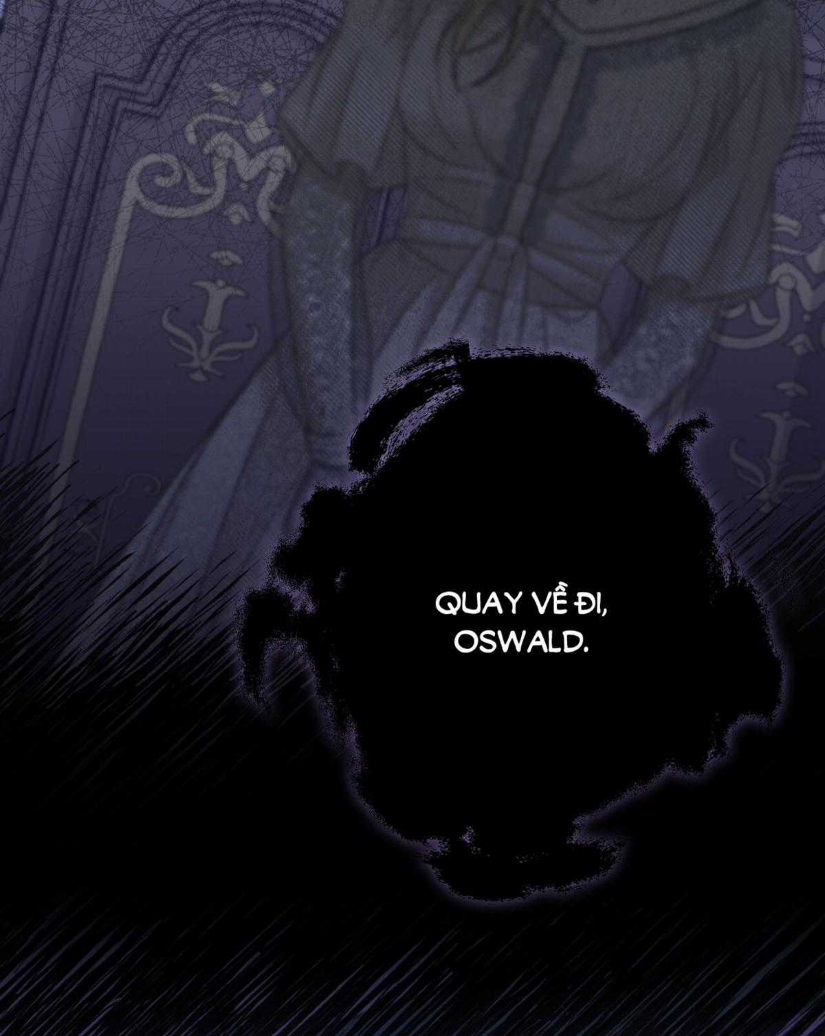 Đấng Cứu Thế Hồi Quy Chapter 35.1 trang 42