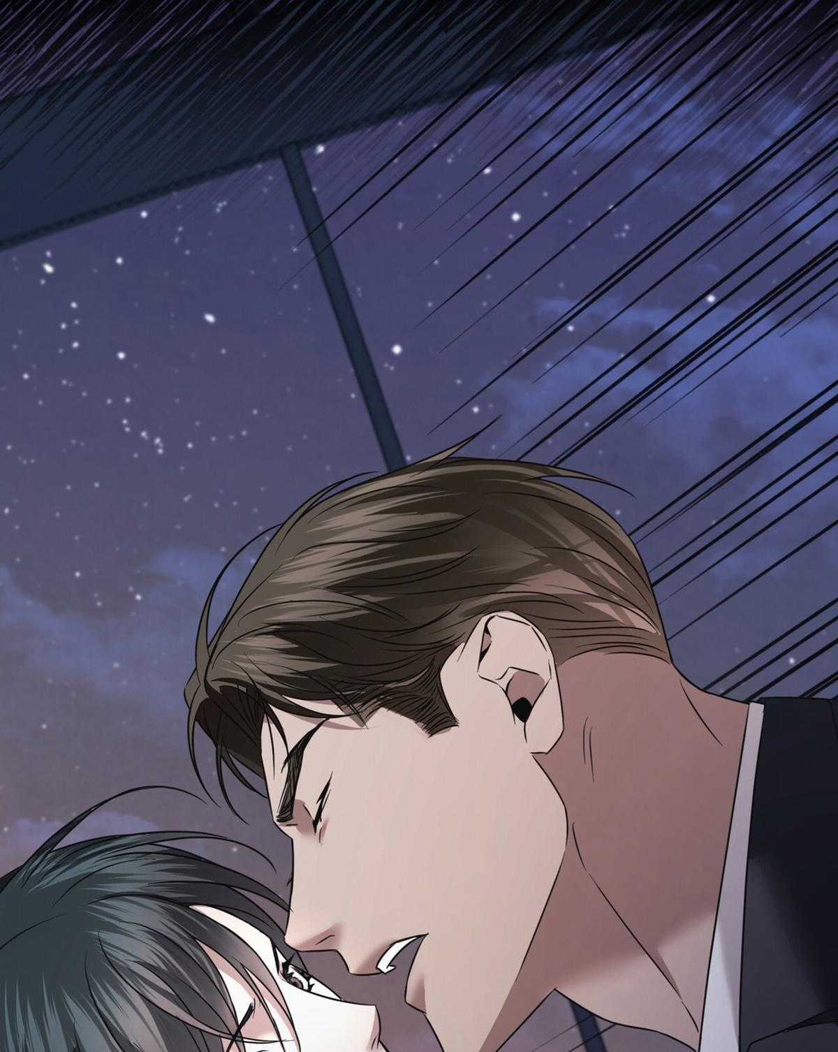 Đấng Cứu Thế Hồi Quy Chapter 35.1 trang 43