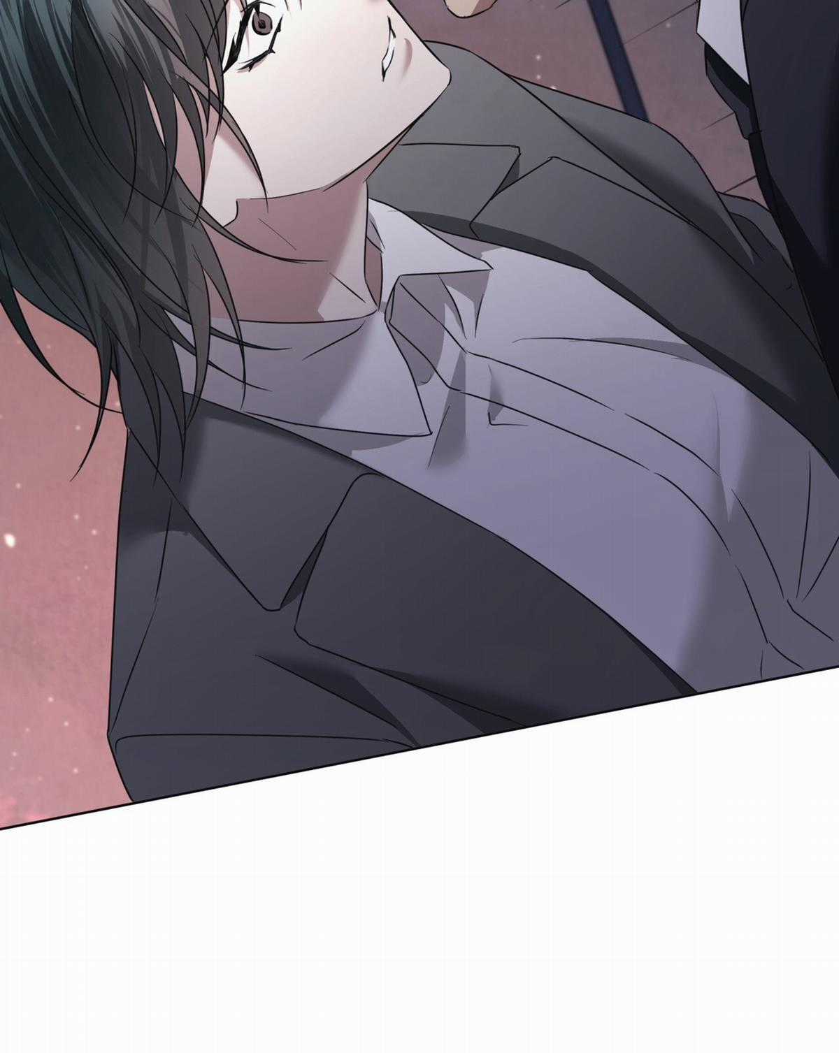 Đấng Cứu Thế Hồi Quy Chapter 35.1 trang 44