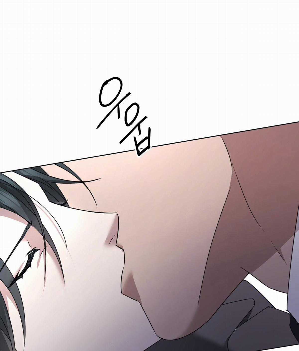 Đấng Cứu Thế Hồi Quy Chapter 35.1 trang 45