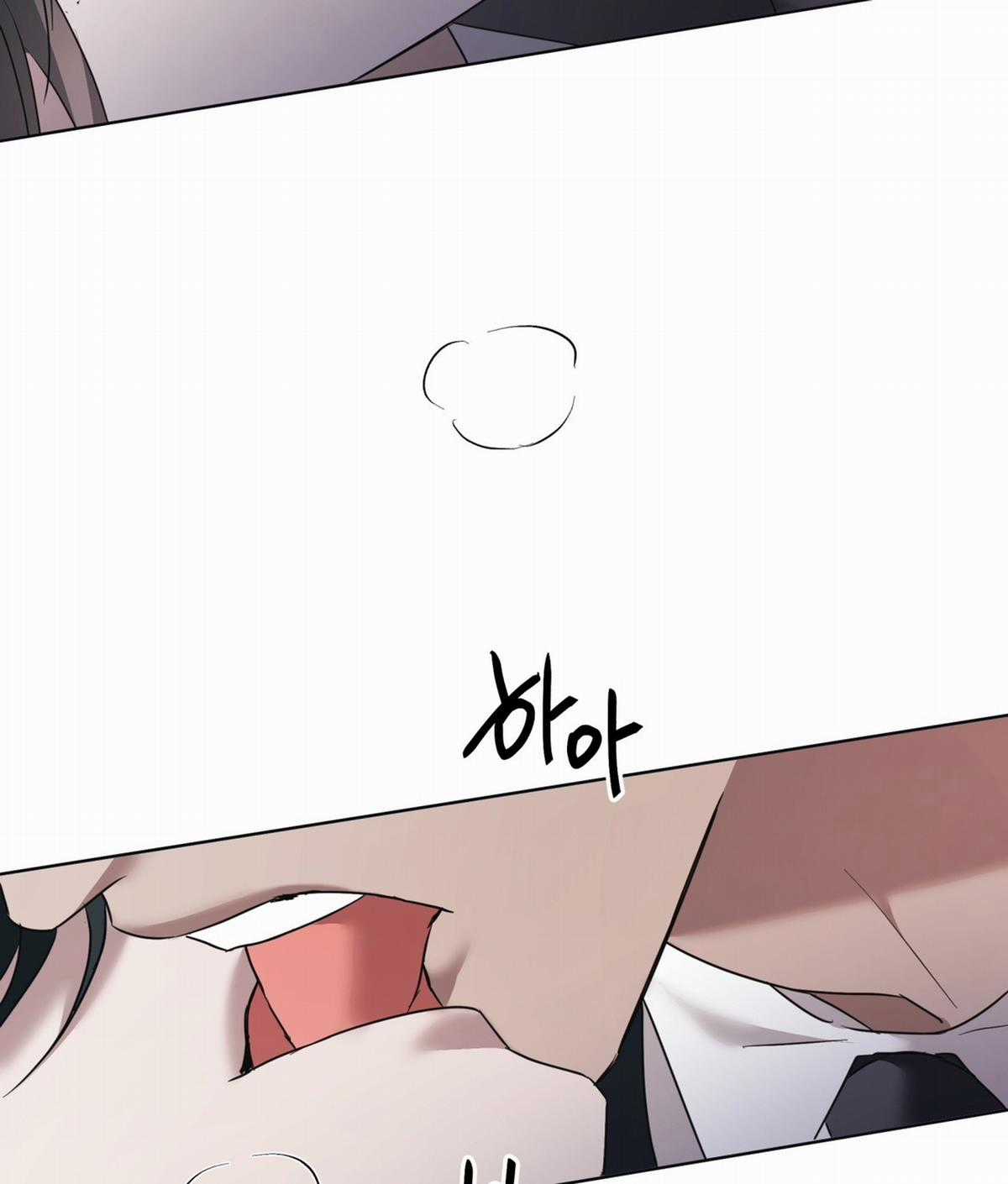 Đấng Cứu Thế Hồi Quy Chapter 35.1 trang 46