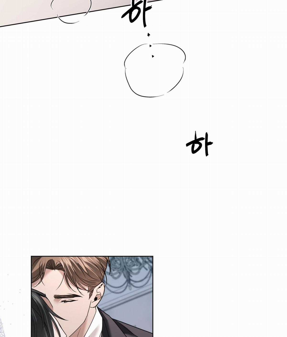 Đấng Cứu Thế Hồi Quy Chapter 35.1 trang 47