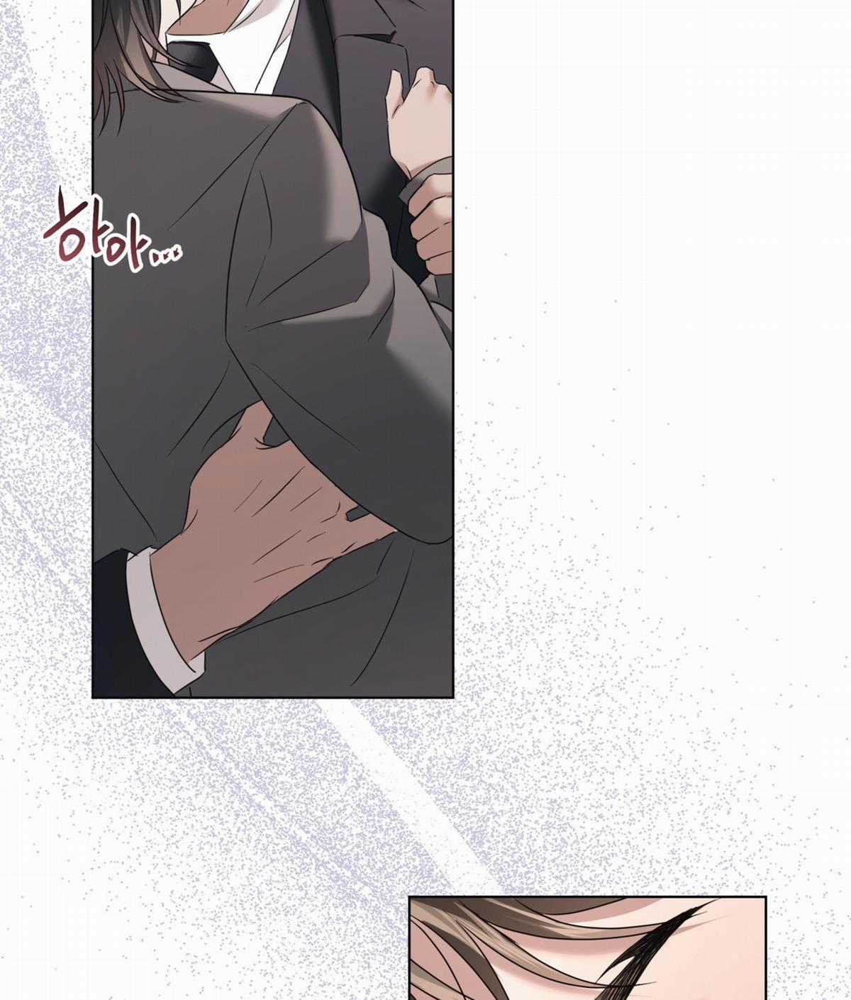 Đấng Cứu Thế Hồi Quy Chapter 35.1 trang 48