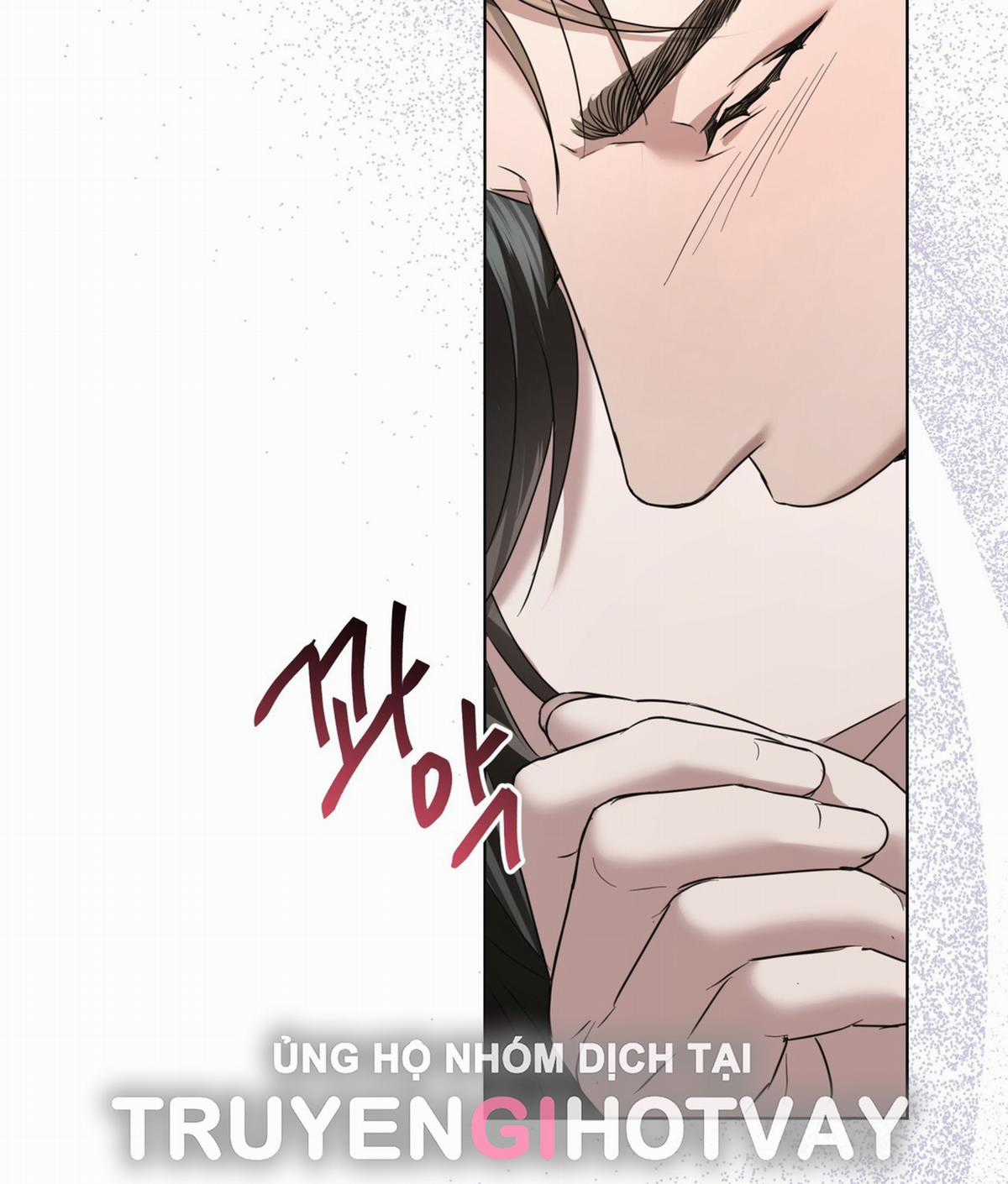 Đấng Cứu Thế Hồi Quy Chapter 35.1 trang 49