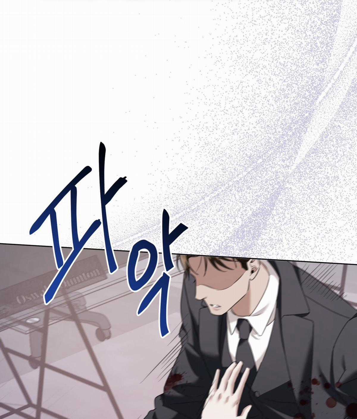 Đấng Cứu Thế Hồi Quy Chapter 35.1 trang 50