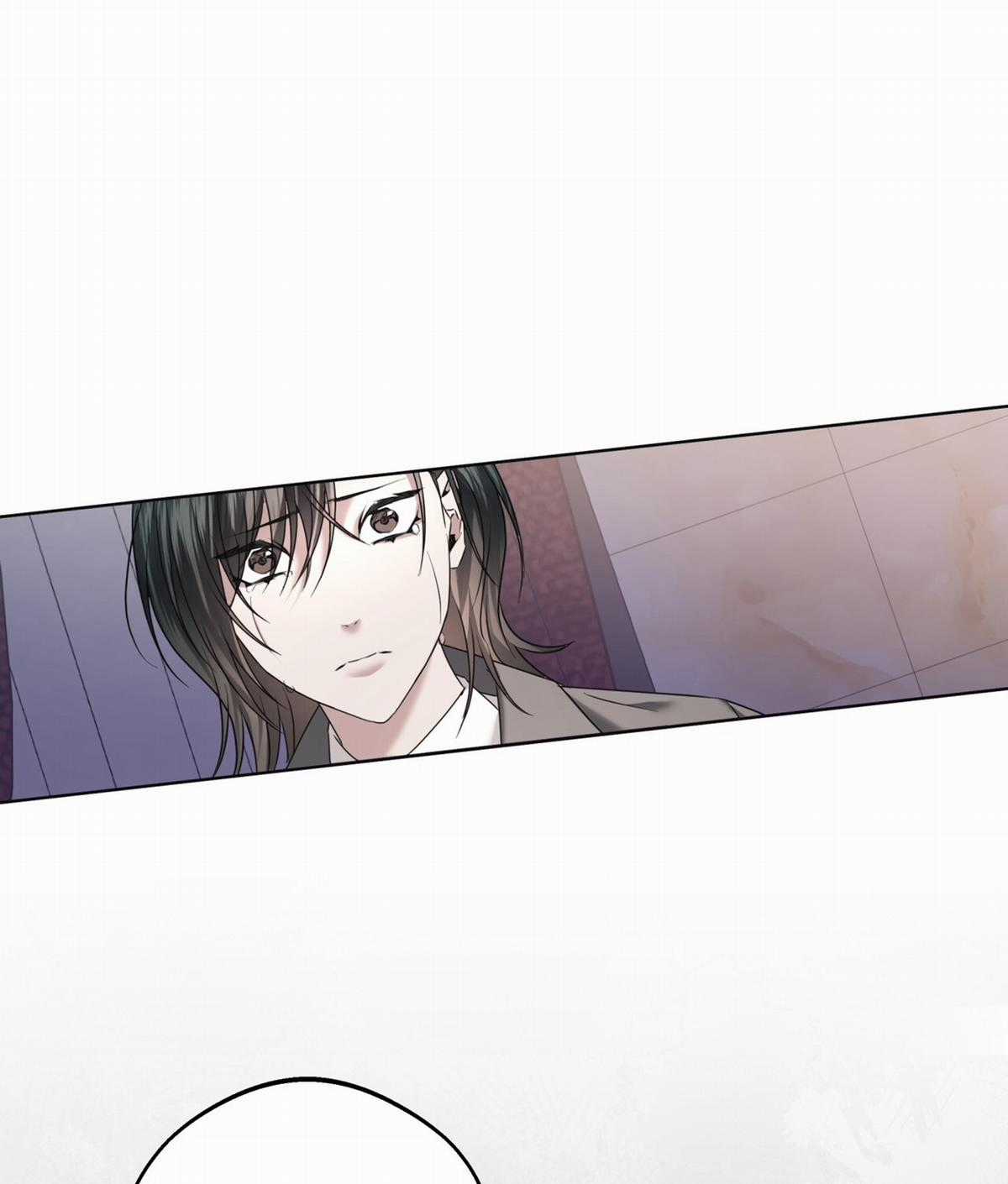 Đấng Cứu Thế Hồi Quy Chapter 35.1 trang 52