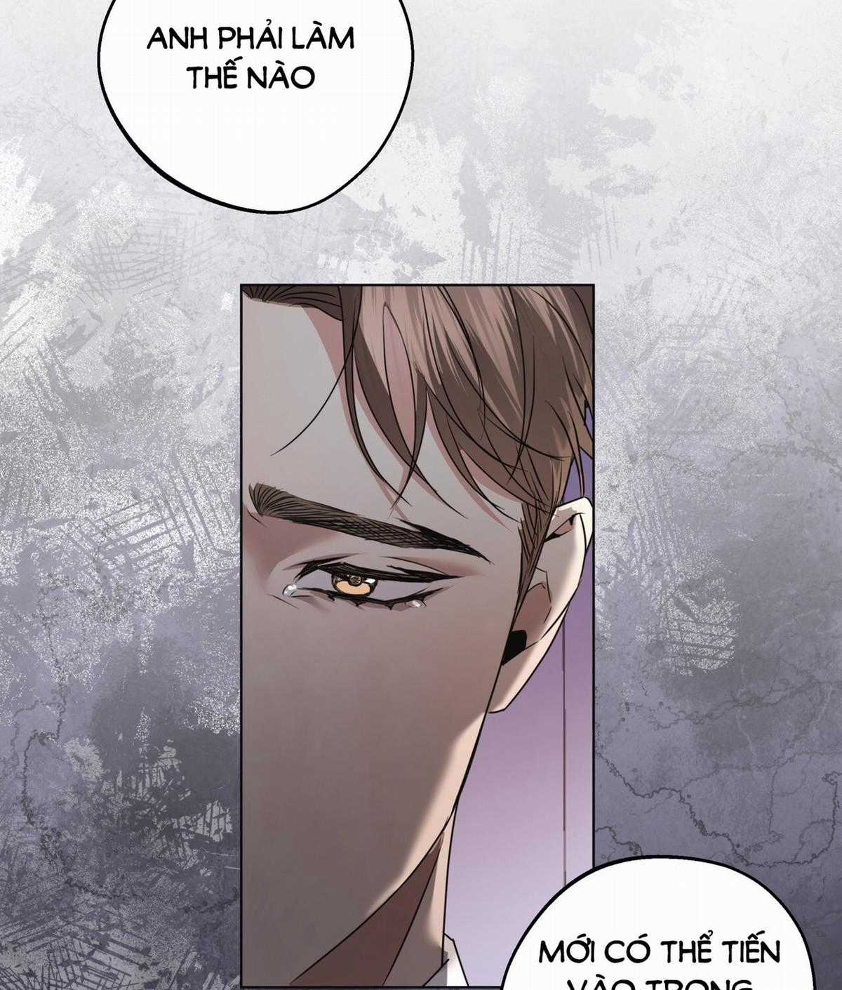 Đấng Cứu Thế Hồi Quy Chapter 35.1 trang 53