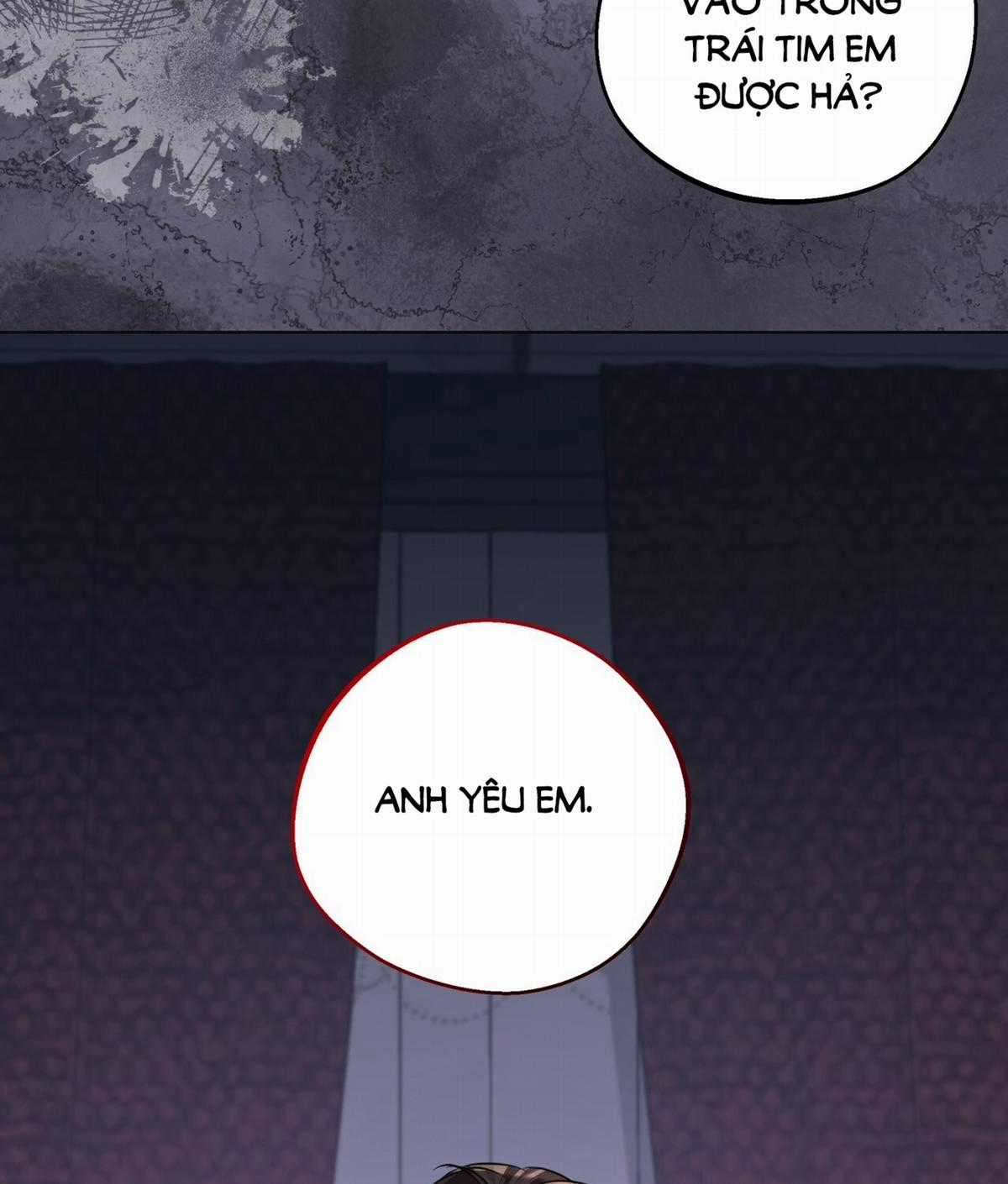 Đấng Cứu Thế Hồi Quy Chapter 35.1 trang 54