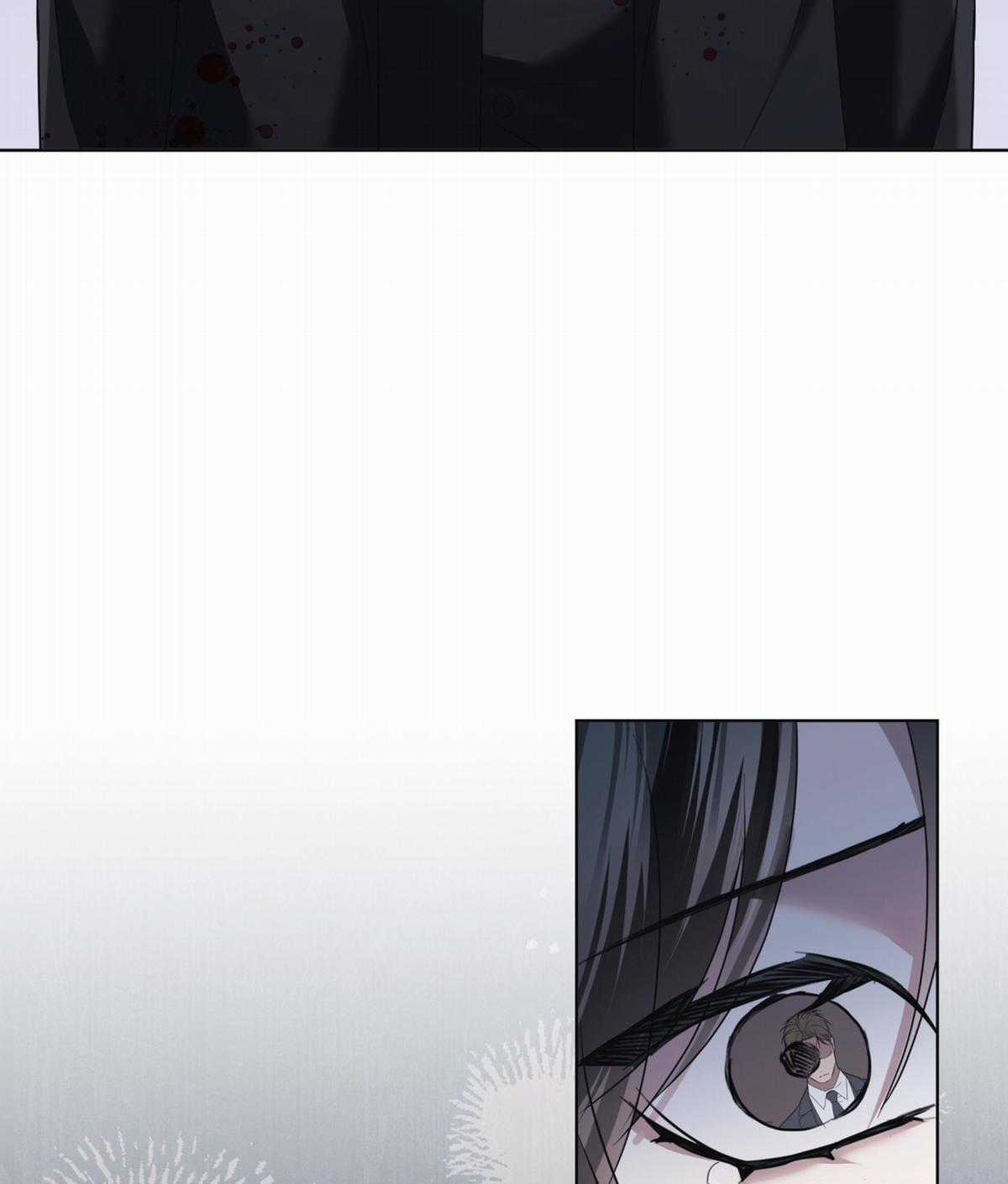 Đấng Cứu Thế Hồi Quy Chapter 35.1 trang 56