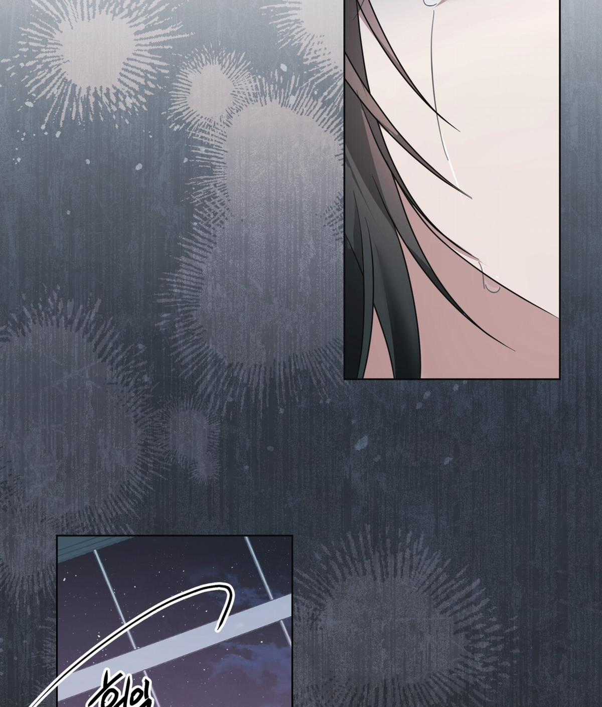 Đấng Cứu Thế Hồi Quy Chapter 35.1 trang 57