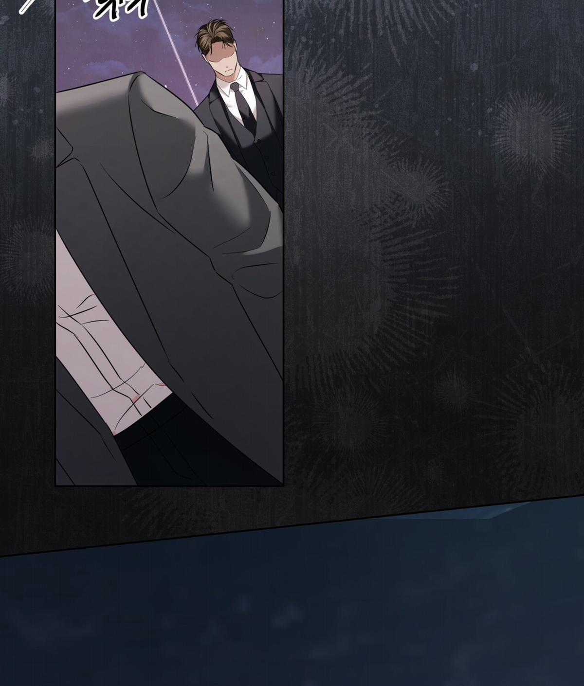 Đấng Cứu Thế Hồi Quy Chapter 35.1 trang 58