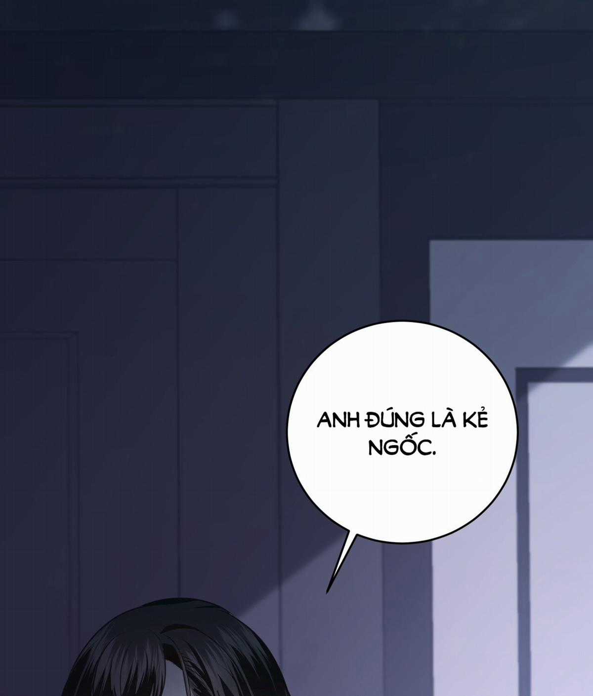 Đấng Cứu Thế Hồi Quy Chapter 35.1 trang 59