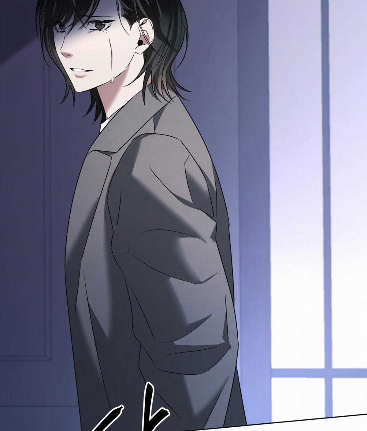 Đấng Cứu Thế Hồi Quy Chapter 35.1 trang 60