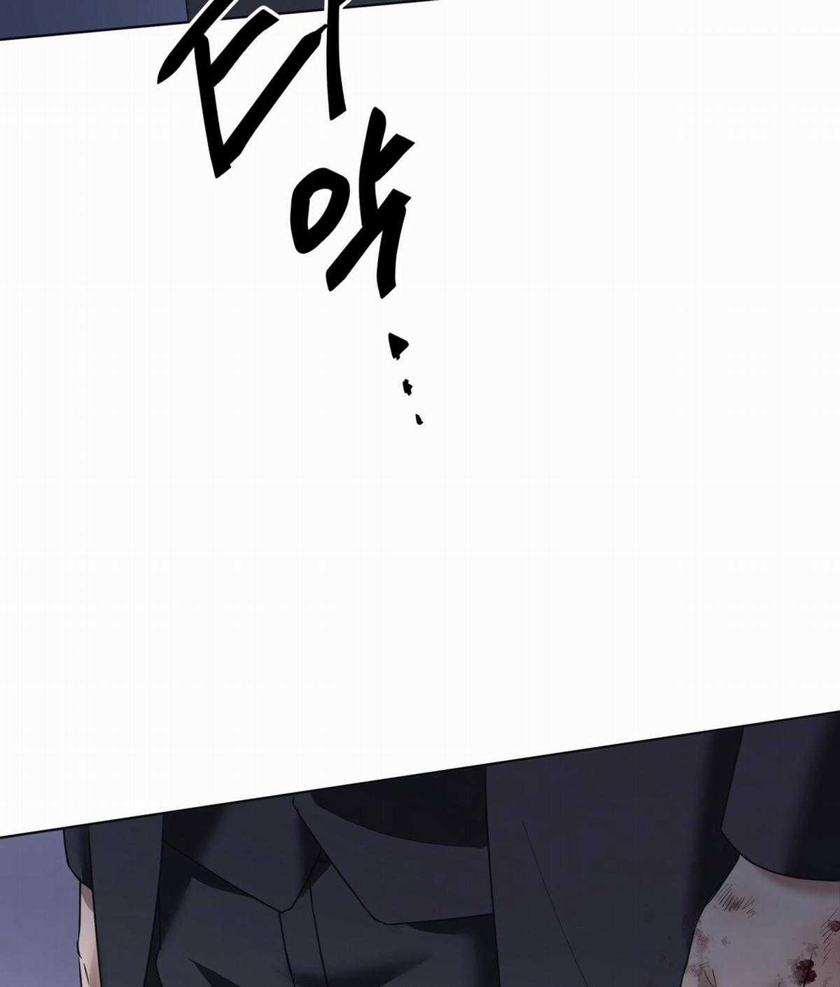 Đấng Cứu Thế Hồi Quy Chapter 35.1 trang 61