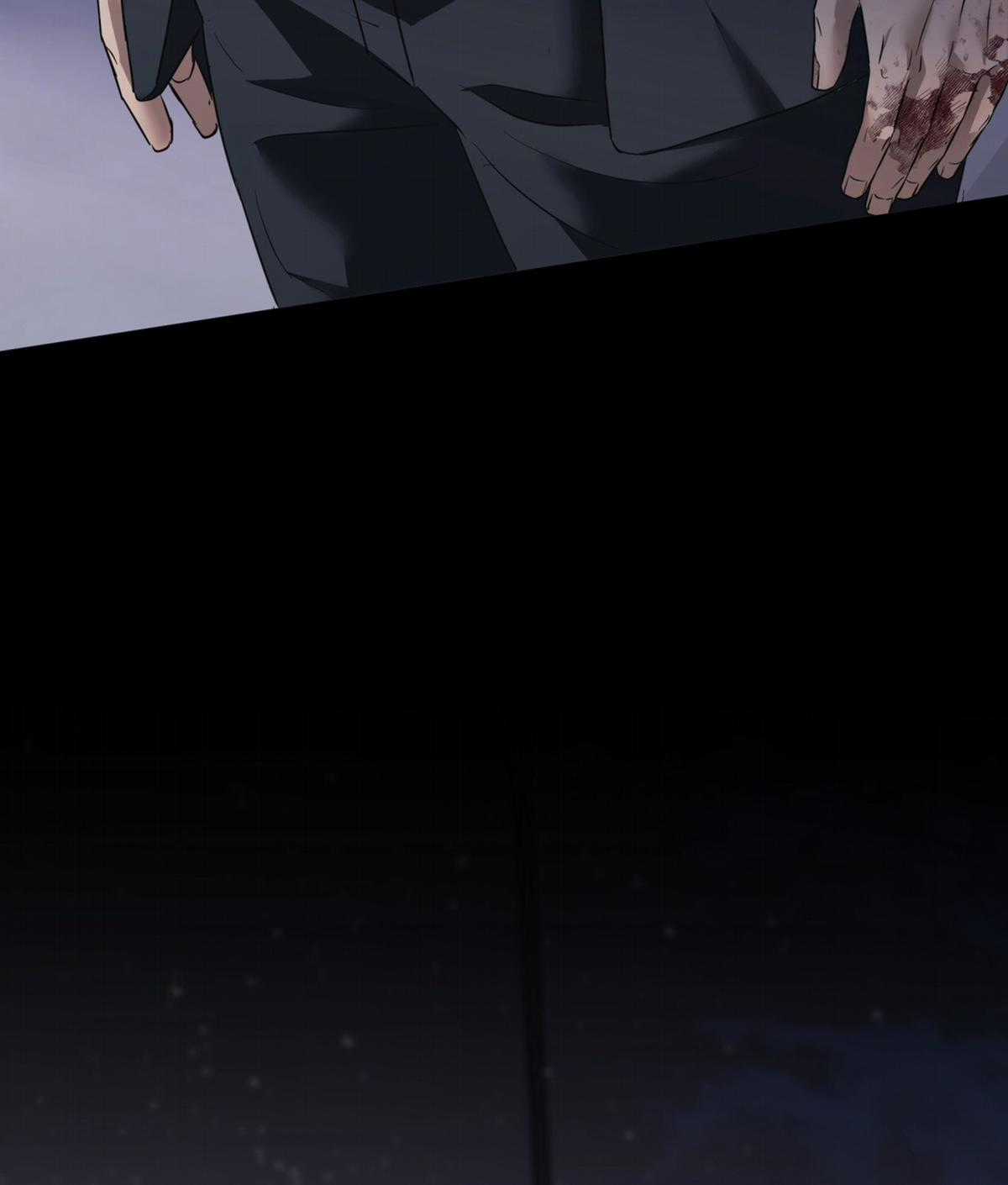 Đấng Cứu Thế Hồi Quy Chapter 35.1 trang 62