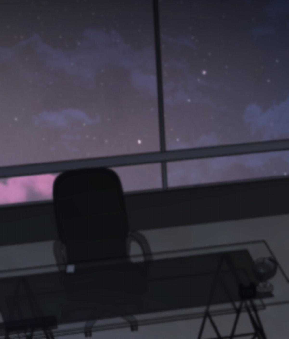 Đấng Cứu Thế Hồi Quy Chapter 35.1 trang 63