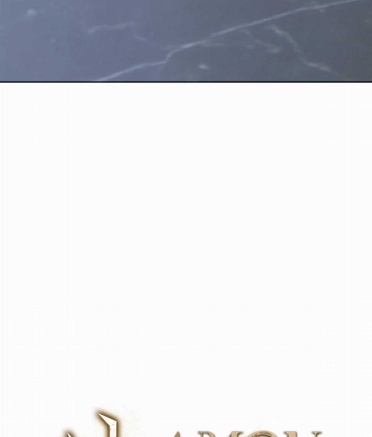 Đấng Cứu Thế Hồi Quy Chapter 35.1 trang 65