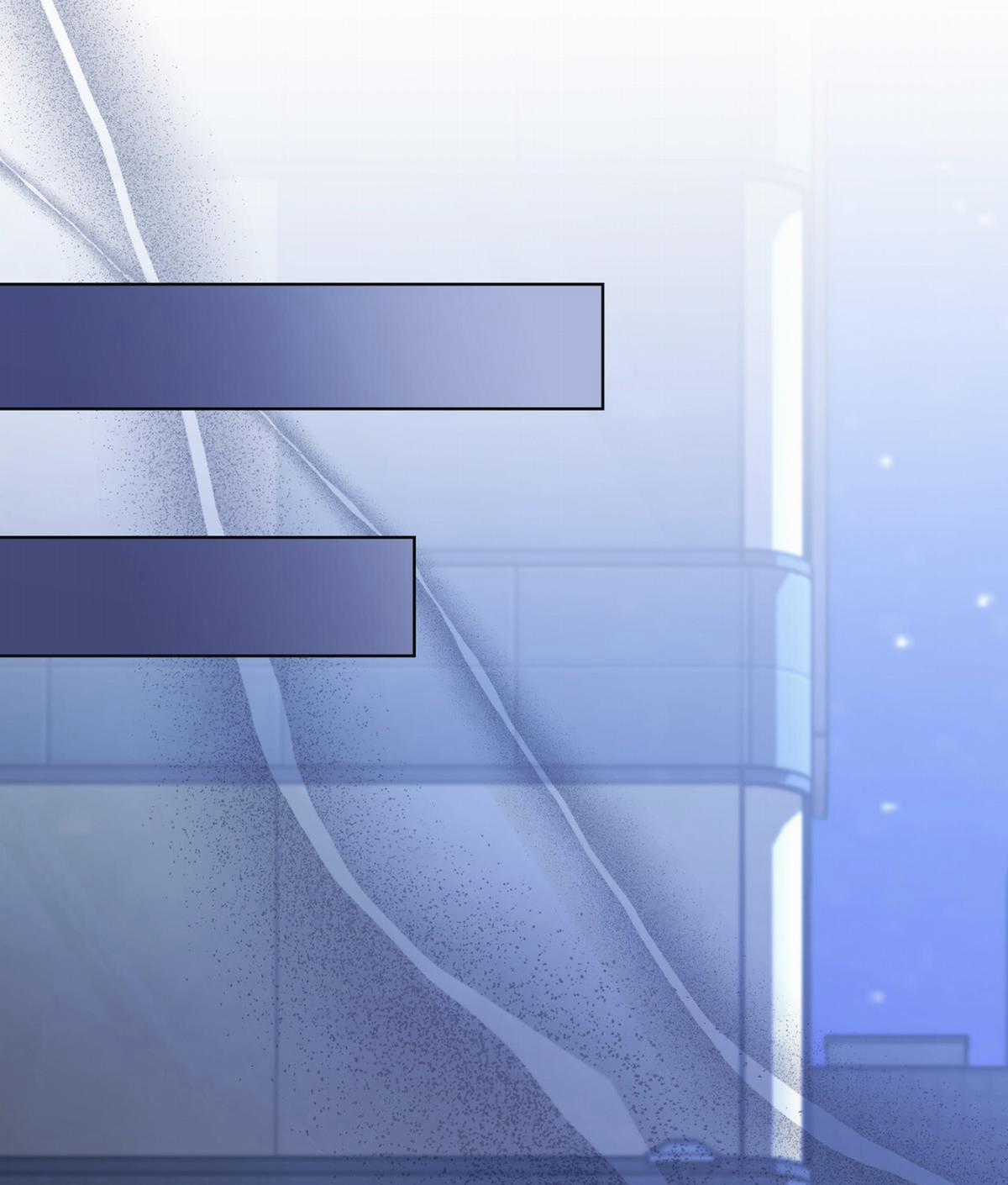 Đấng Cứu Thế Hồi Quy Chapter 35.1 trang 67