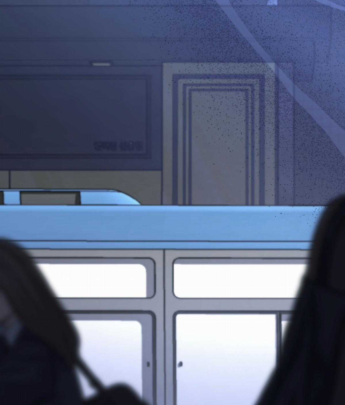 Đấng Cứu Thế Hồi Quy Chapter 35.1 trang 68