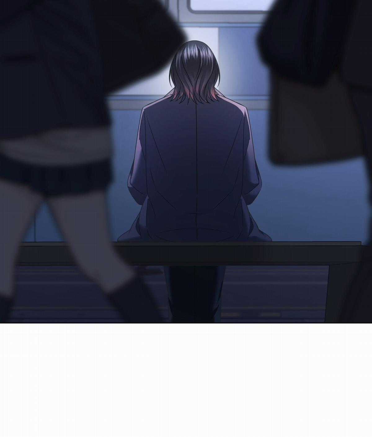 Đấng Cứu Thế Hồi Quy Chapter 35.1 trang 69