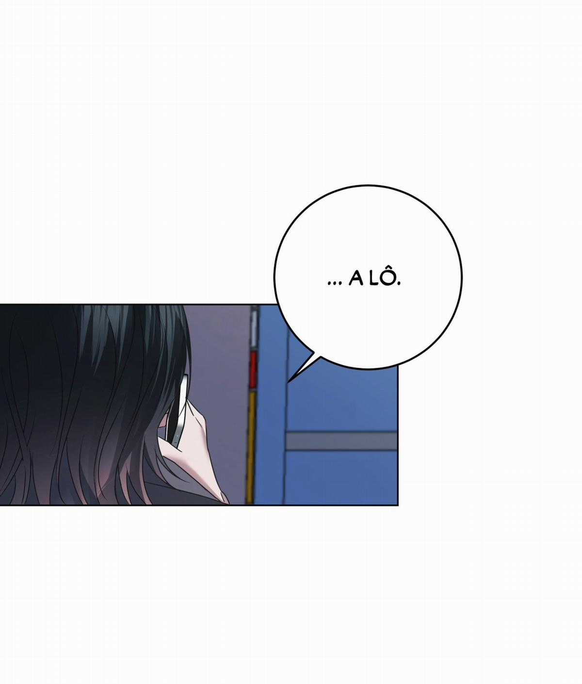 Đấng Cứu Thế Hồi Quy Chapter 35.1 trang 70