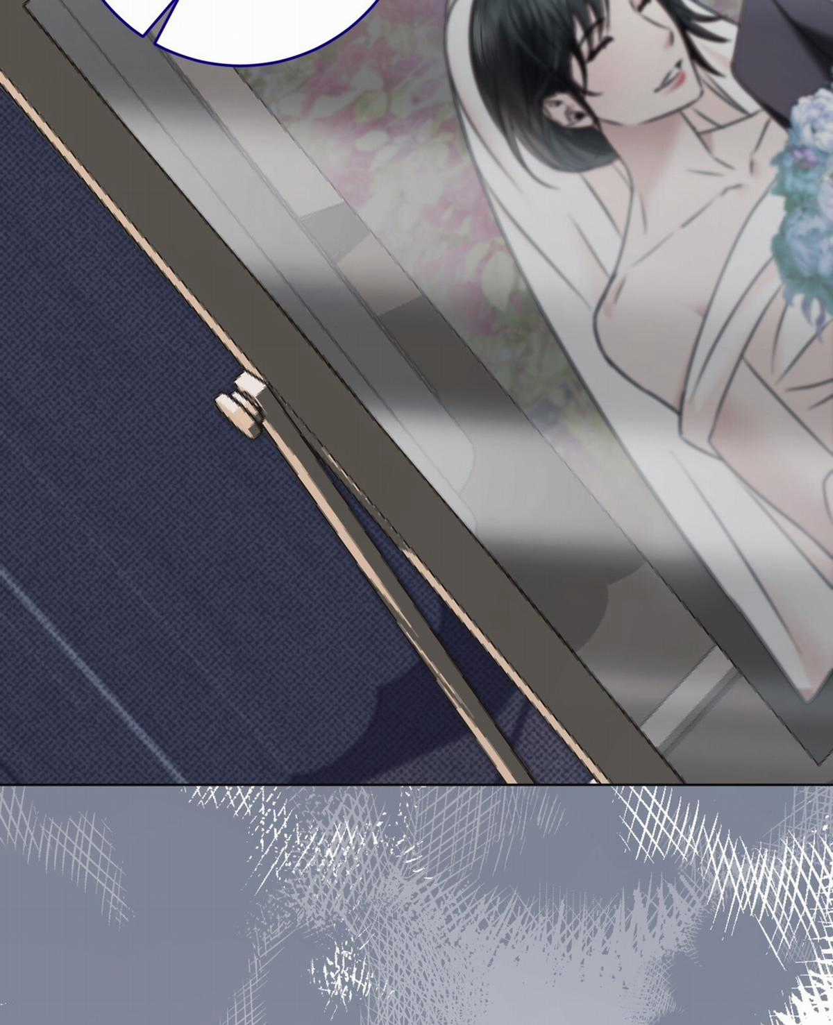 Đấng Cứu Thế Hồi Quy Chapter 35.2 trang 10