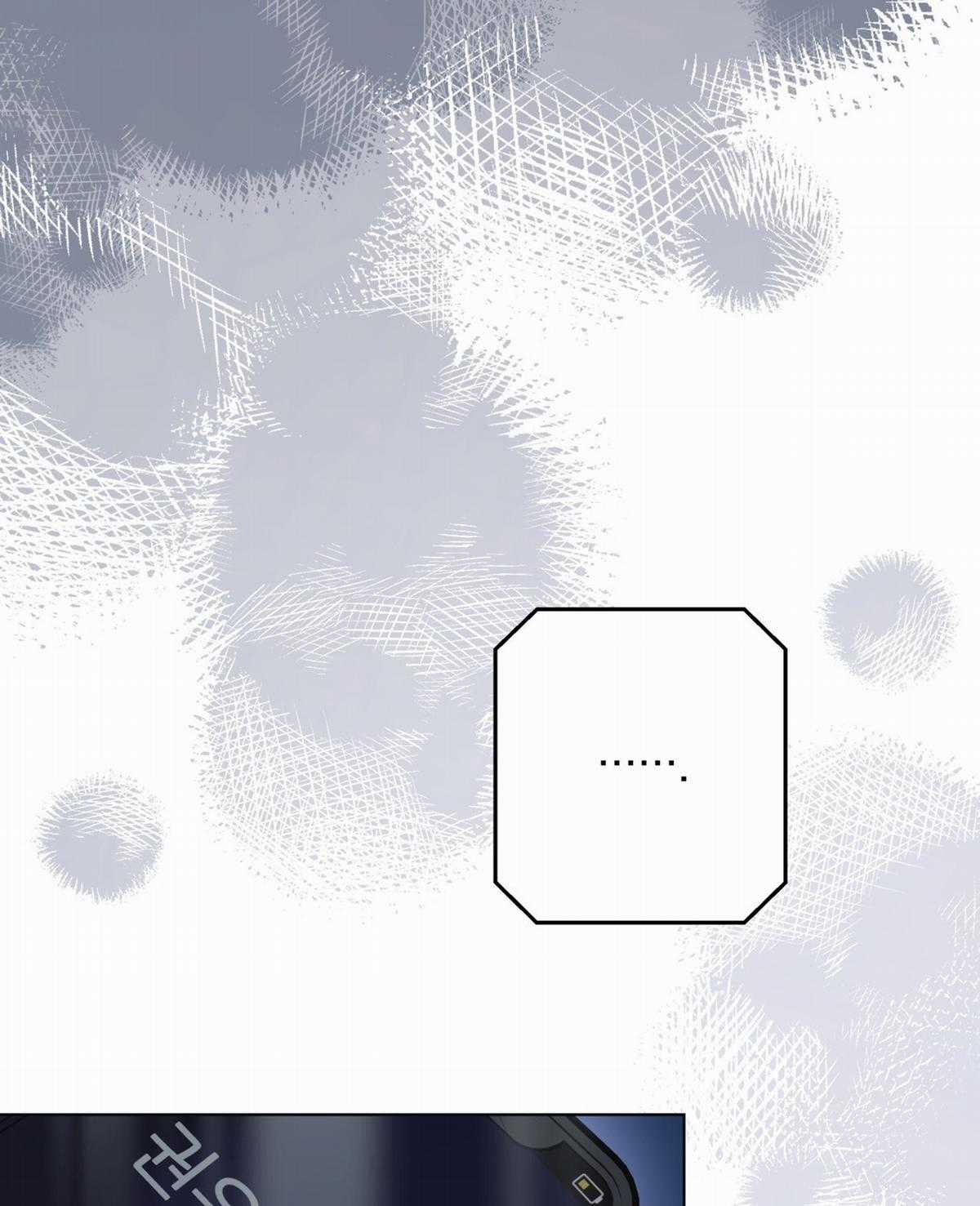 Đấng Cứu Thế Hồi Quy Chapter 35.2 trang 11