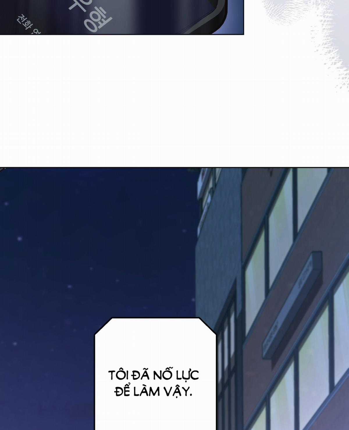 Đấng Cứu Thế Hồi Quy Chapter 35.2 trang 12