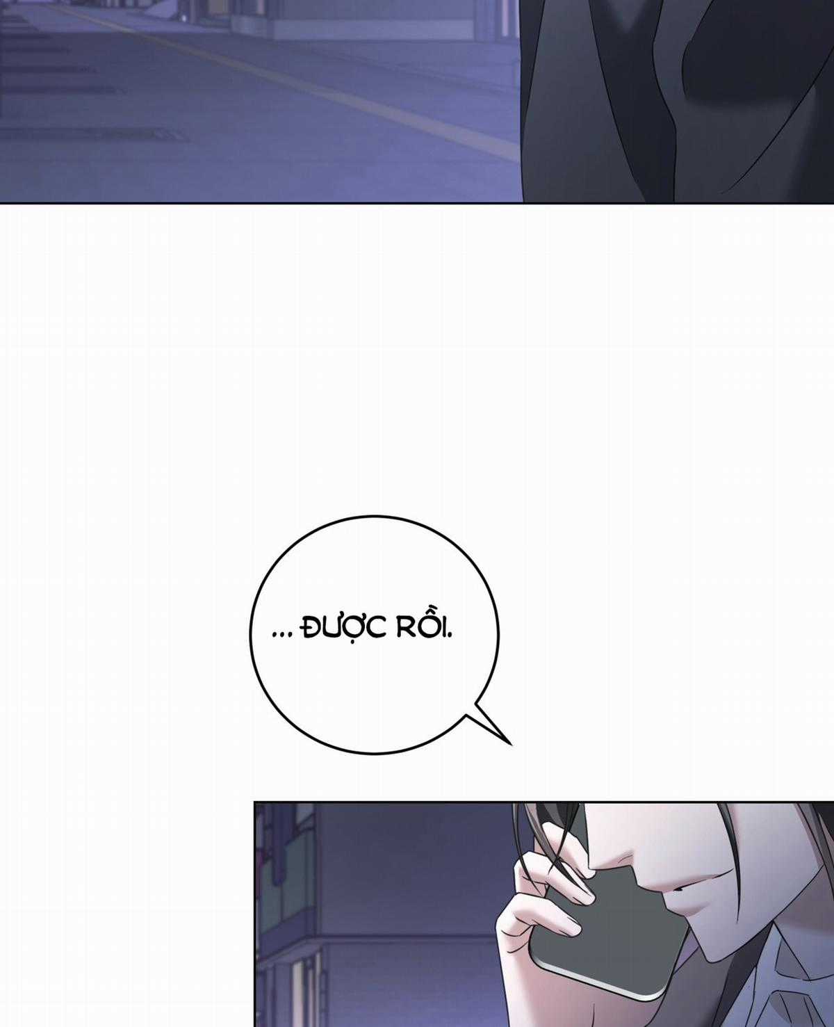 Đấng Cứu Thế Hồi Quy Chapter 35.2 trang 14