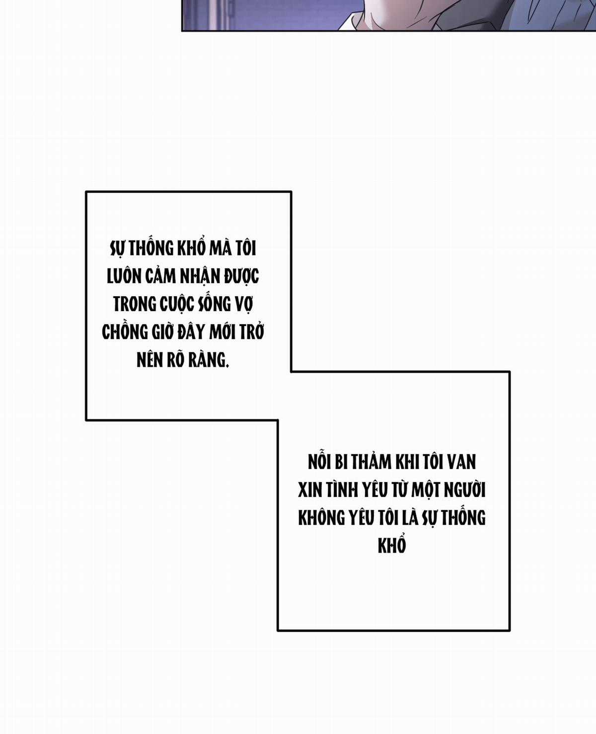 Đấng Cứu Thế Hồi Quy Chapter 35.2 trang 15