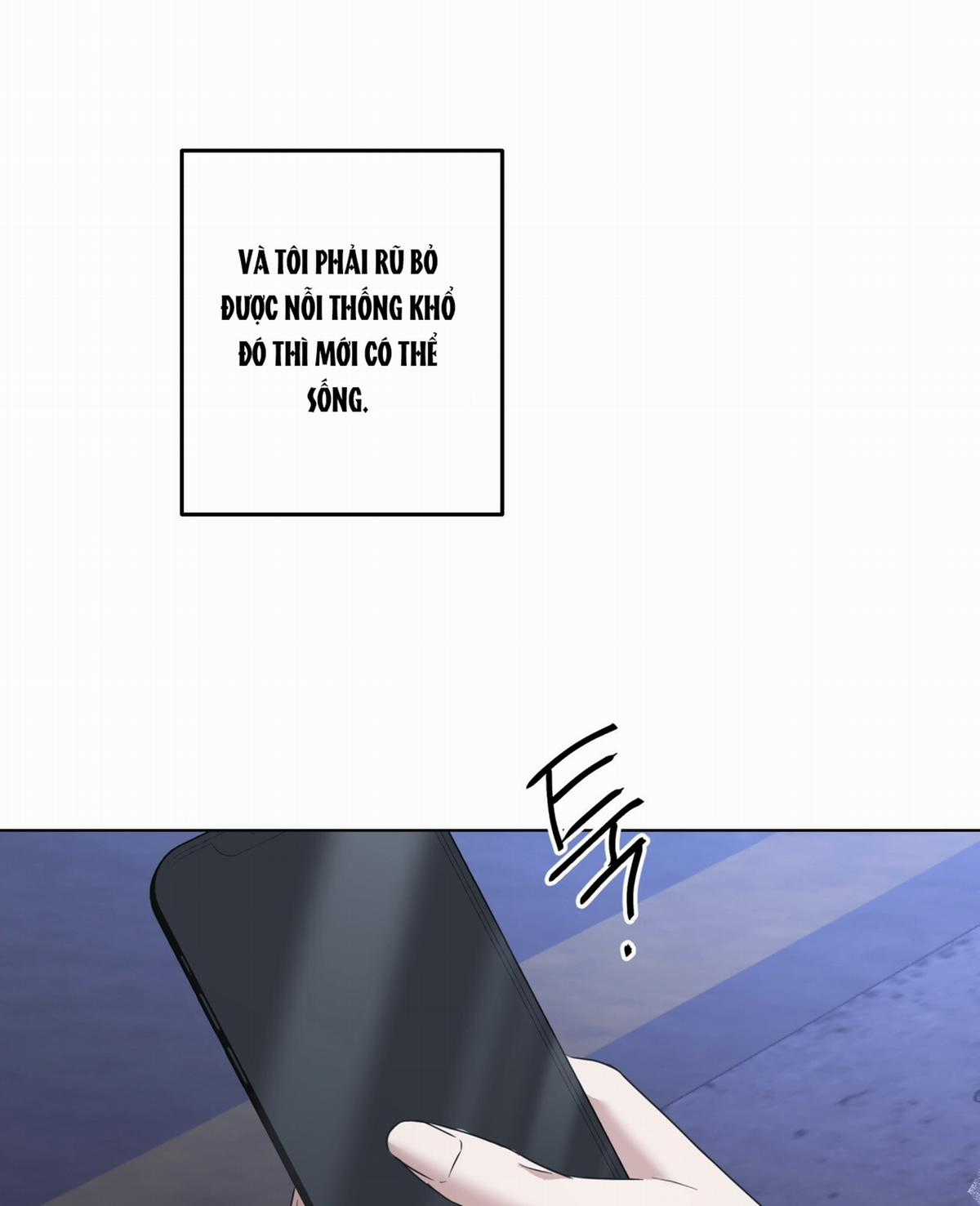 Đấng Cứu Thế Hồi Quy Chapter 35.2 trang 16