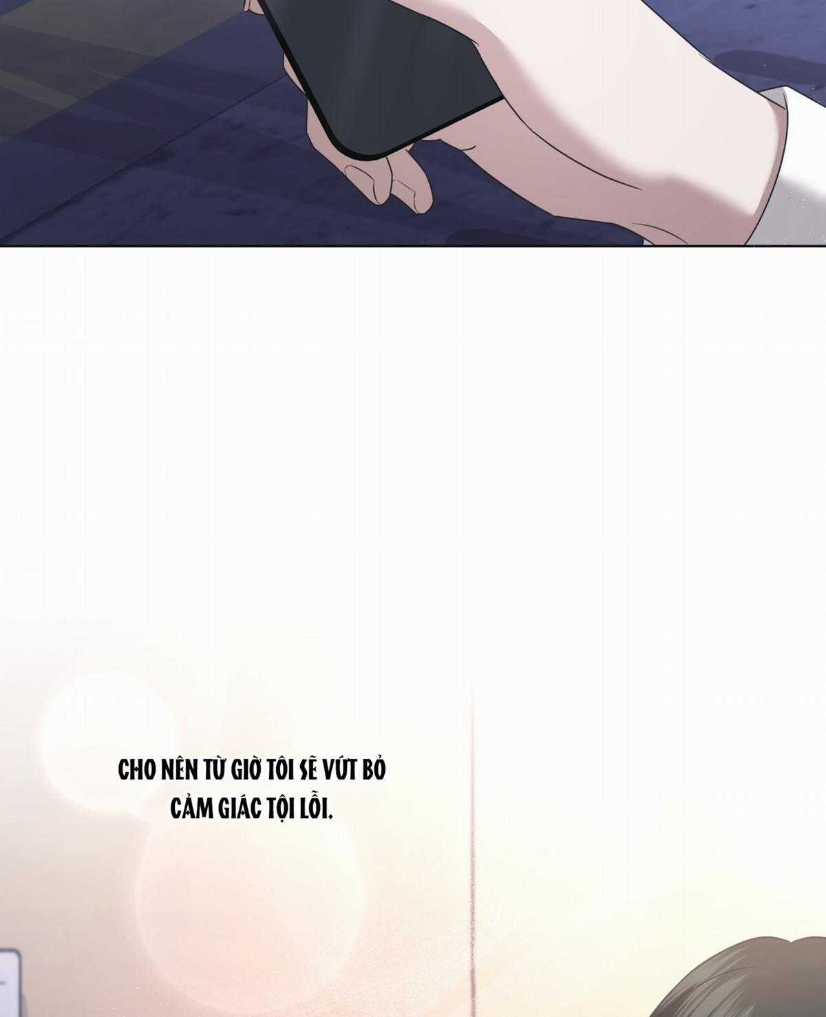 Đấng Cứu Thế Hồi Quy Chapter 35.2 trang 17