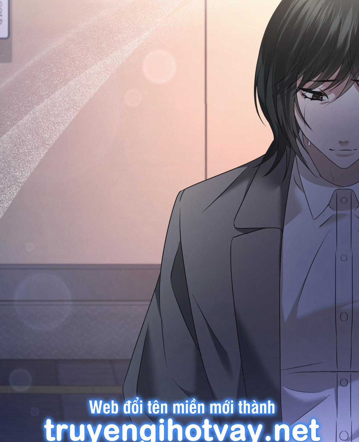 Đấng Cứu Thế Hồi Quy Chapter 35.2 trang 18