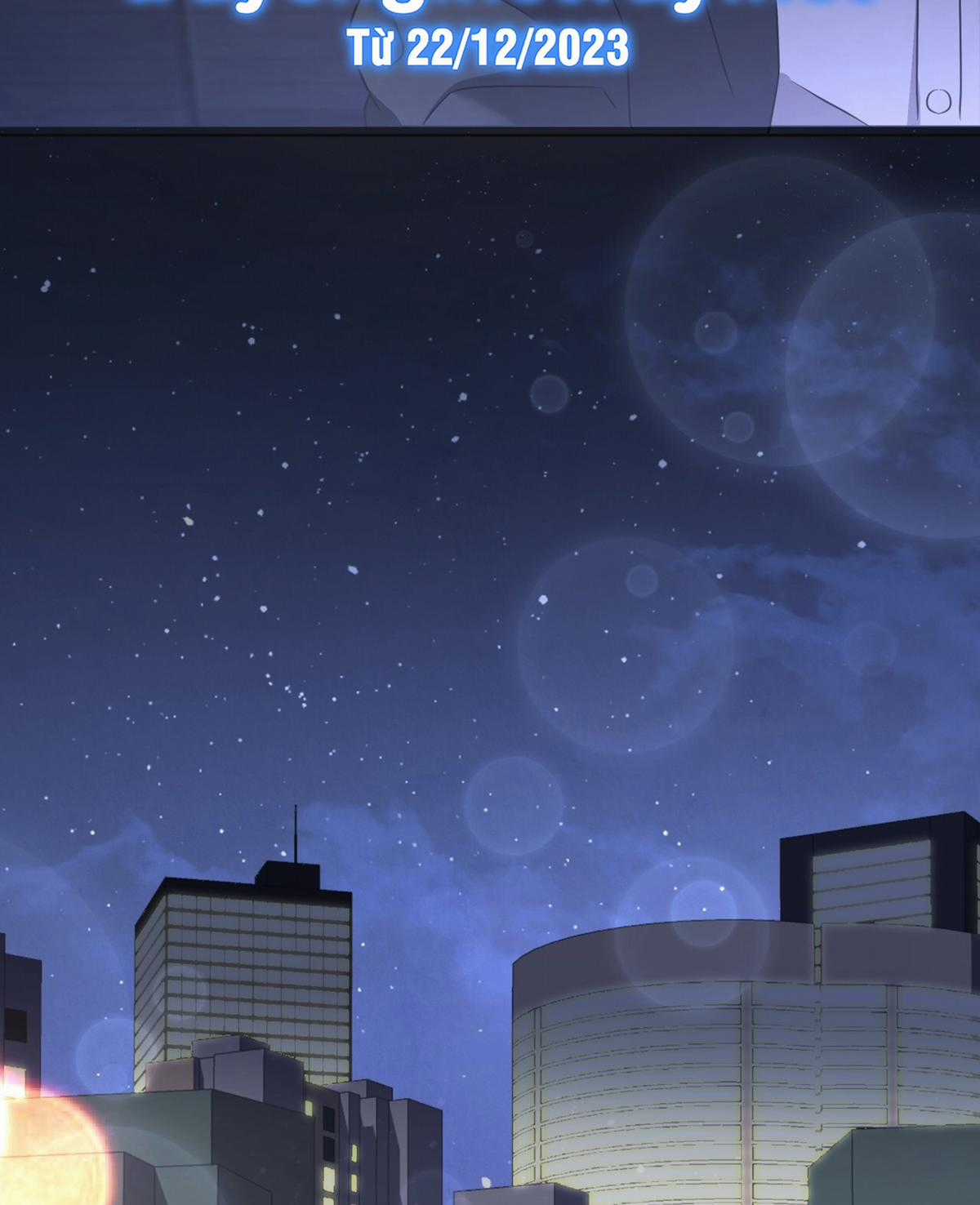 Đấng Cứu Thế Hồi Quy Chapter 35.2 trang 19