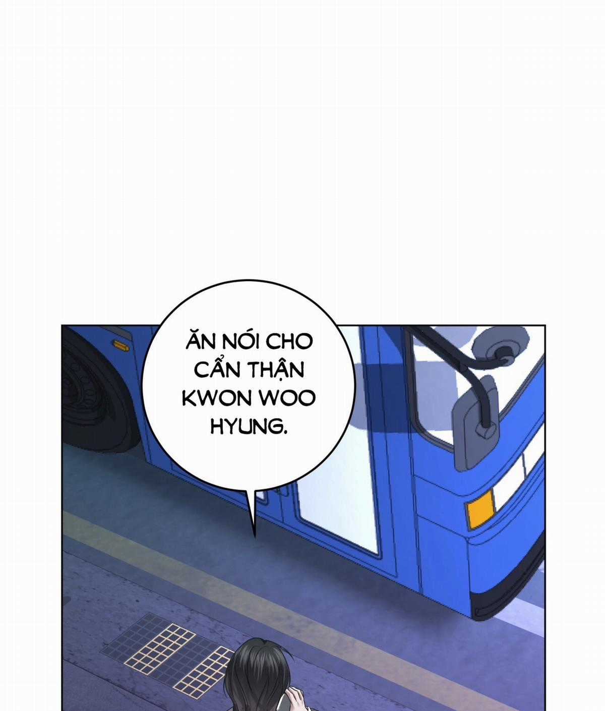 Đấng Cứu Thế Hồi Quy Chapter 35.2 trang 2