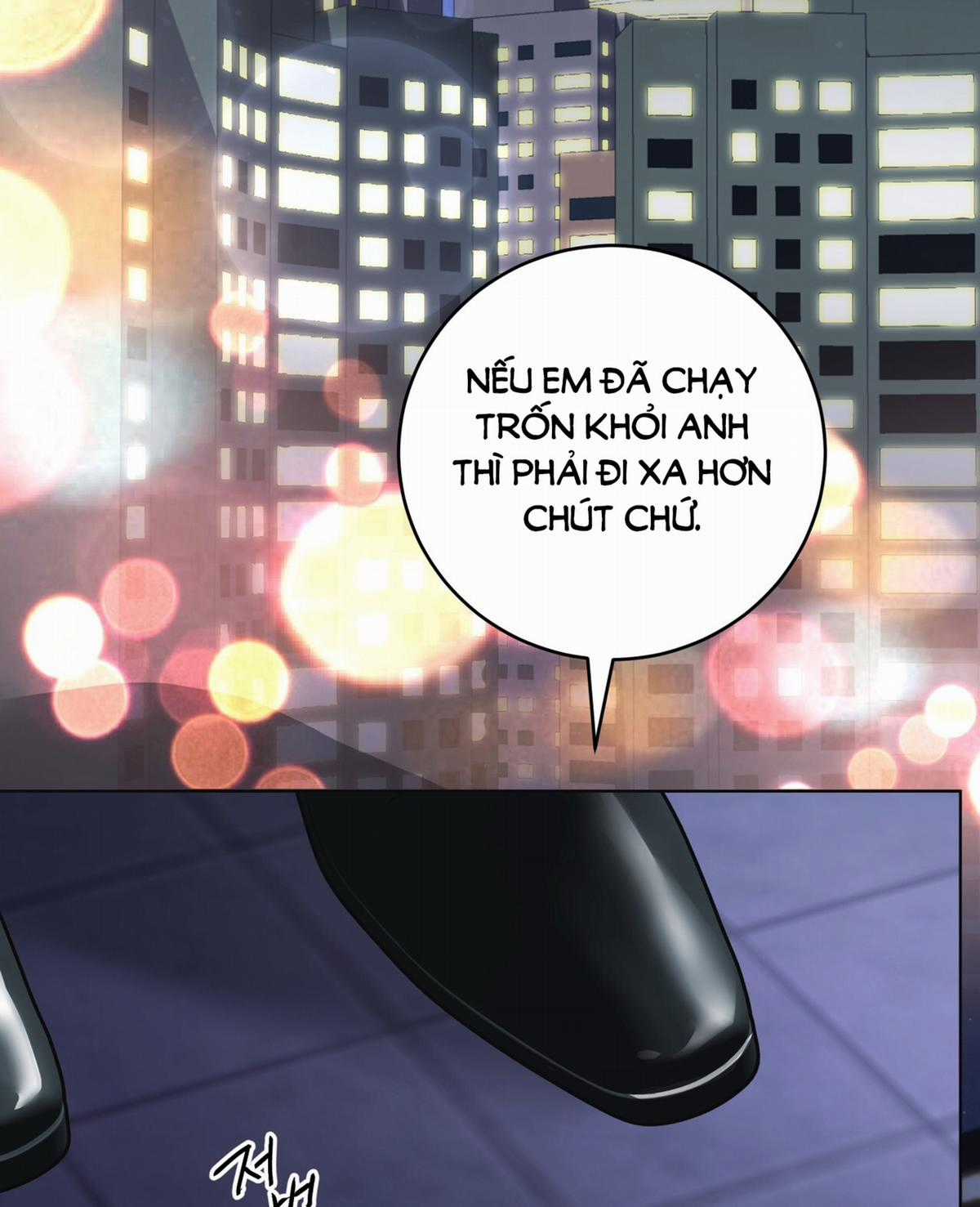 Đấng Cứu Thế Hồi Quy Chapter 35.2 trang 20