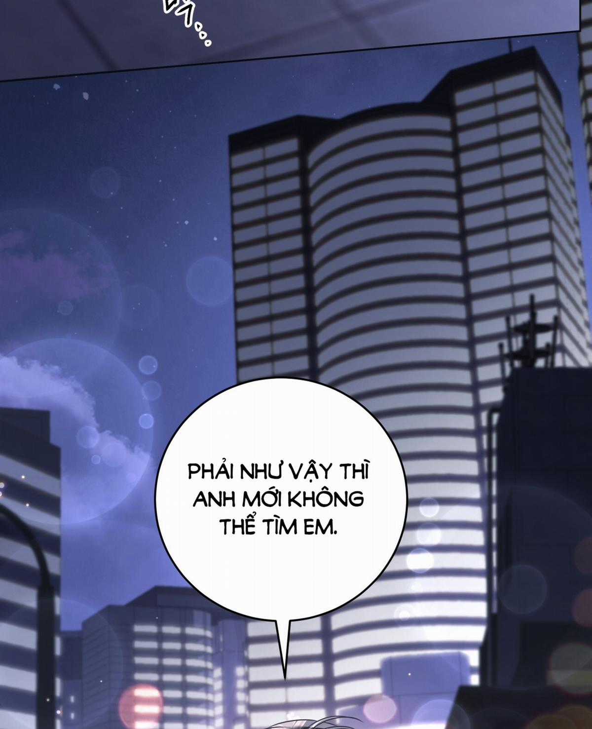 Đấng Cứu Thế Hồi Quy Chapter 35.2 trang 21