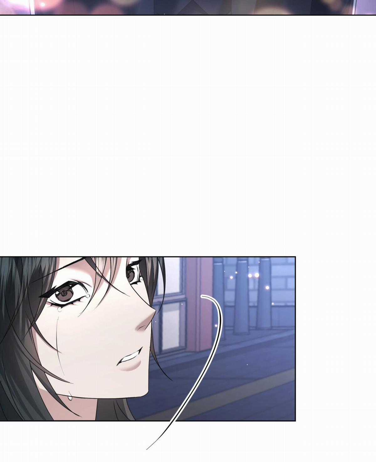 Đấng Cứu Thế Hồi Quy Chapter 35.2 trang 23