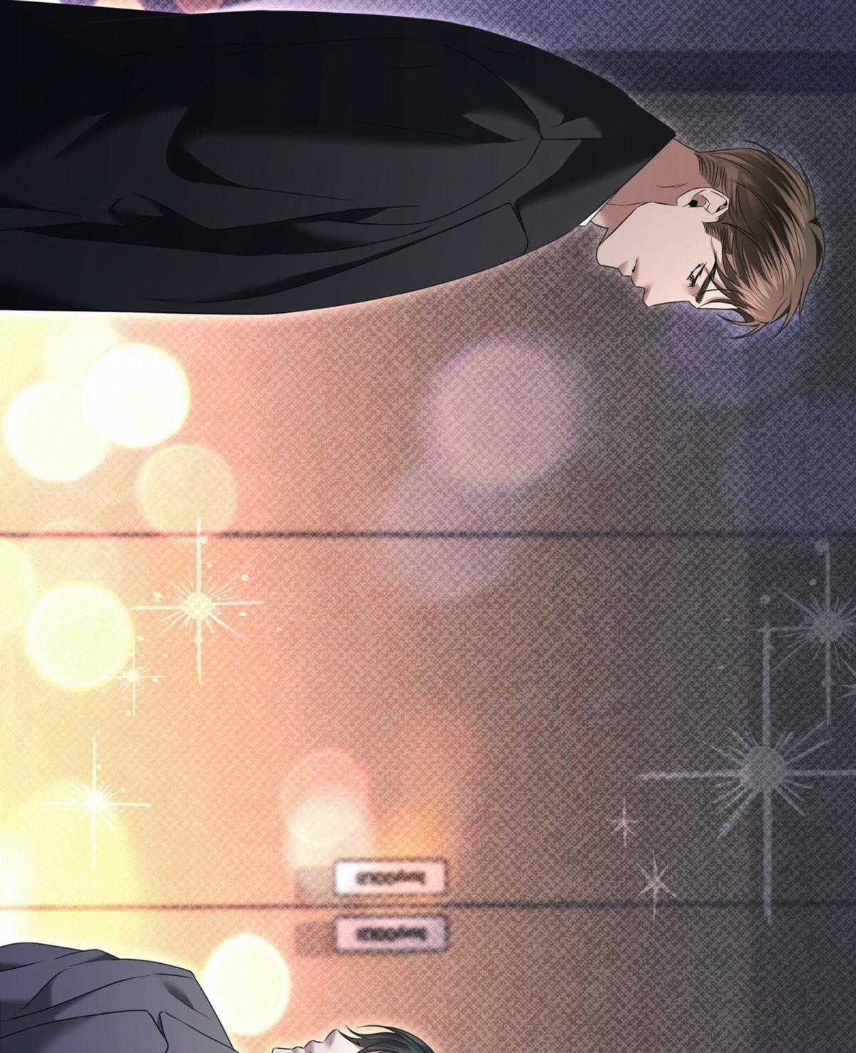 Đấng Cứu Thế Hồi Quy Chapter 35.2 trang 25