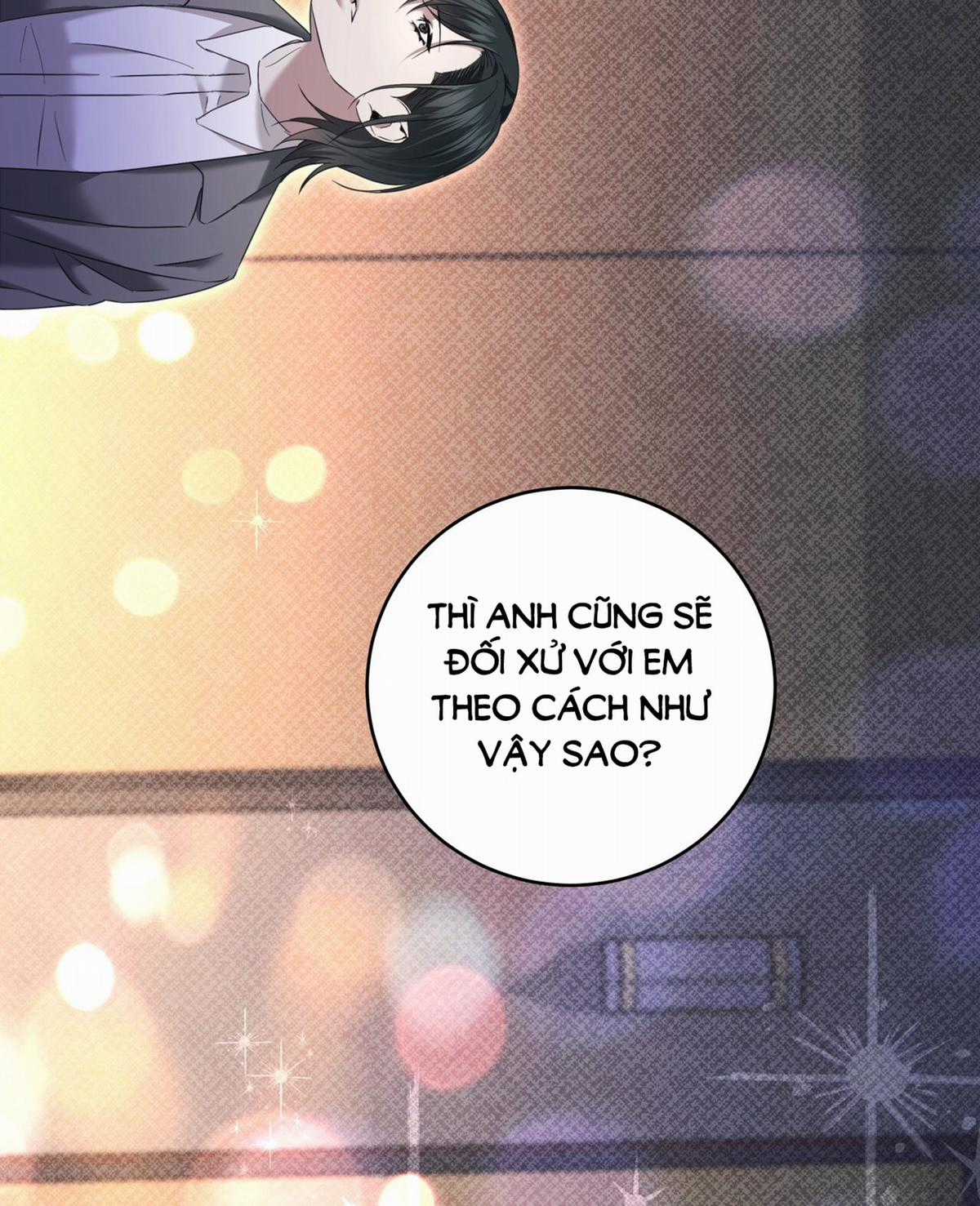 Đấng Cứu Thế Hồi Quy Chapter 35.2 trang 26