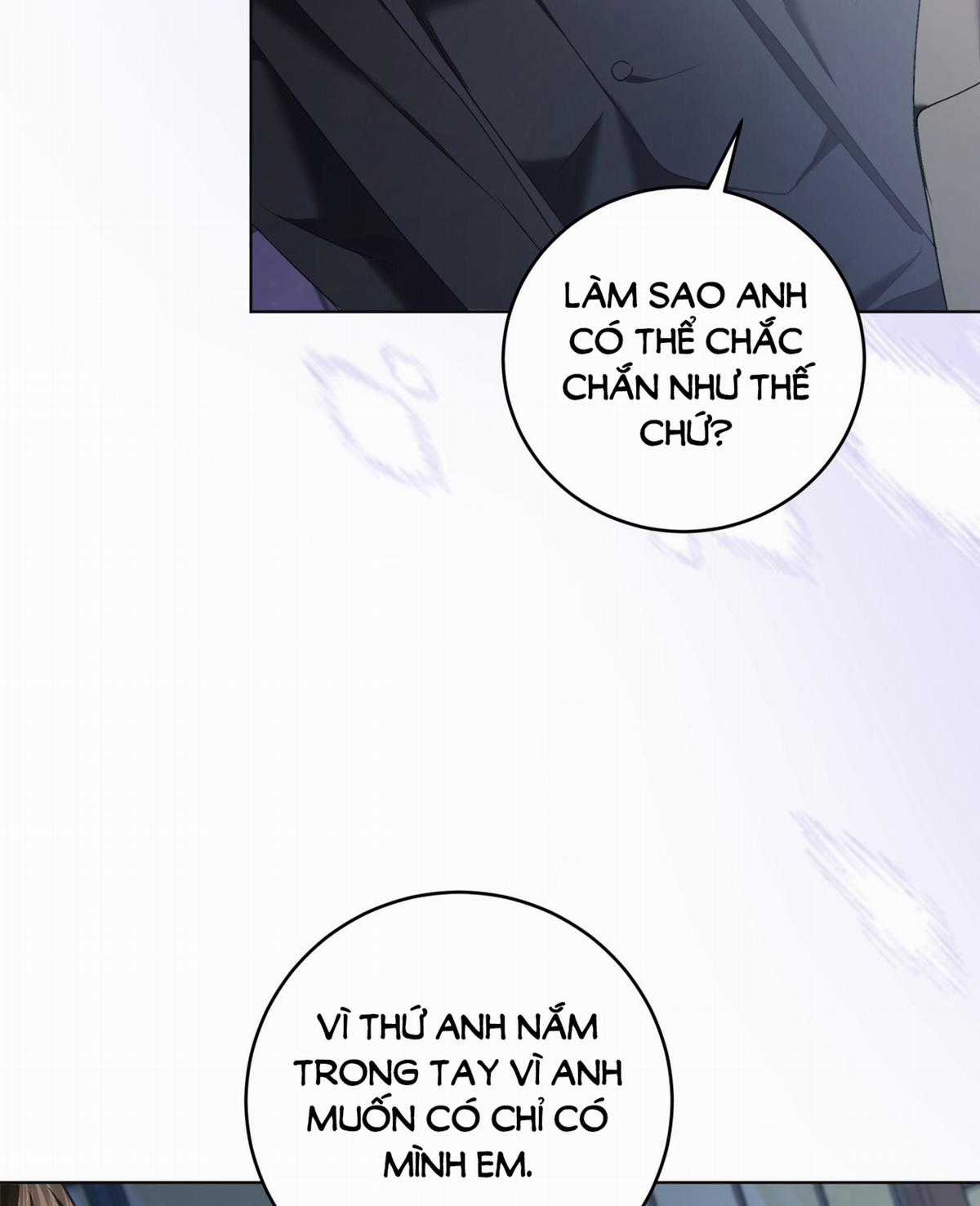 Đấng Cứu Thế Hồi Quy Chapter 35.2 trang 29