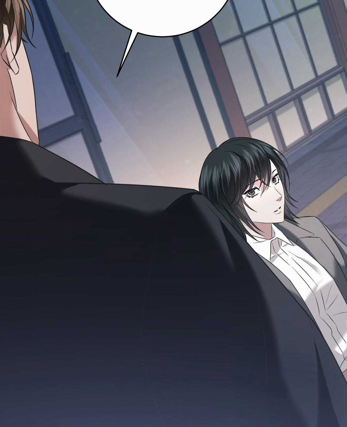 Đấng Cứu Thế Hồi Quy Chapter 35.2 trang 30