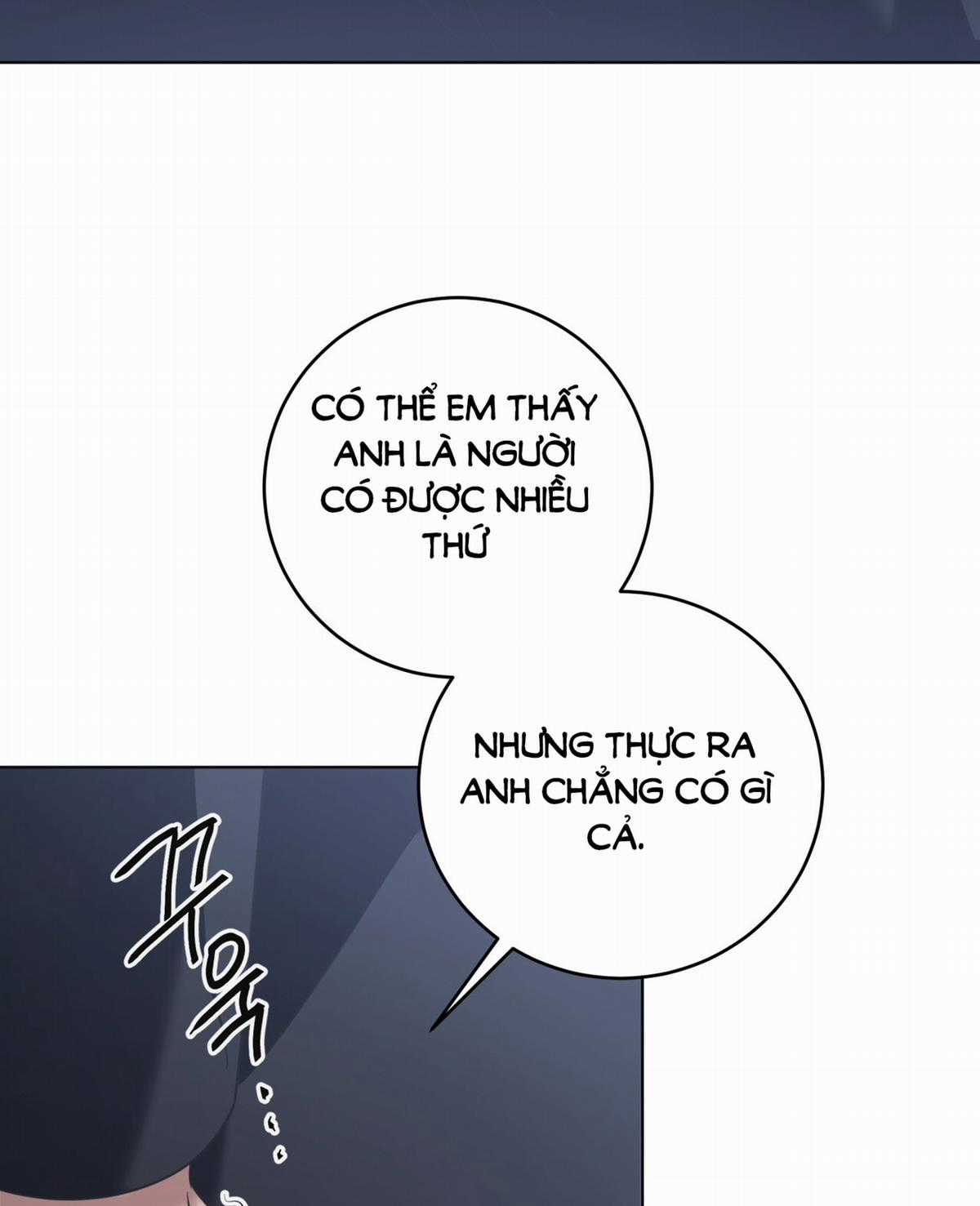 Đấng Cứu Thế Hồi Quy Chapter 35.2 trang 31