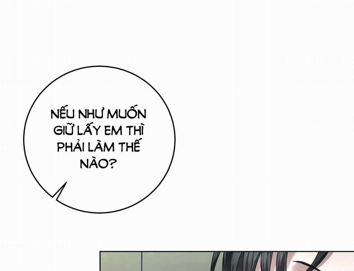 Đấng Cứu Thế Hồi Quy Chapter 35.2 trang 34