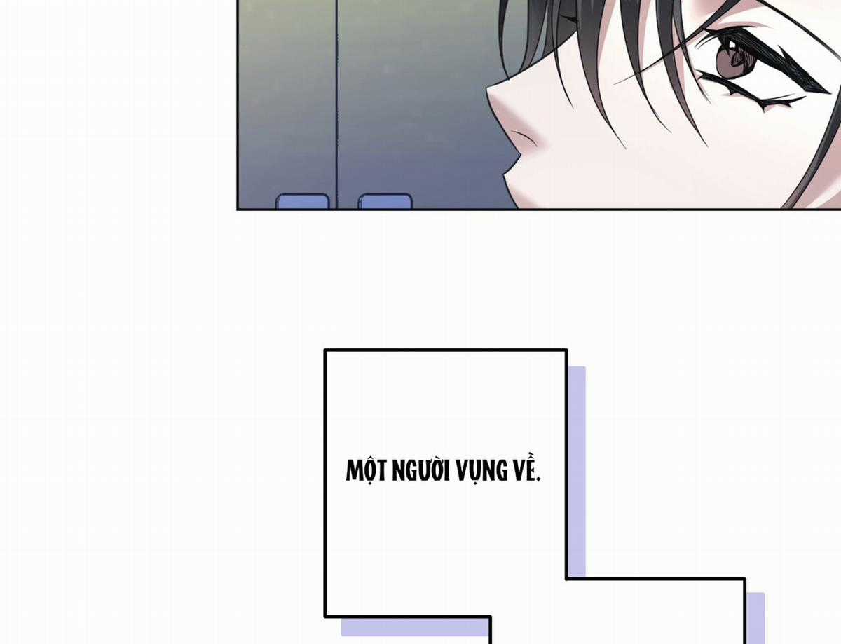 Đấng Cứu Thế Hồi Quy Chapter 35.2 trang 35