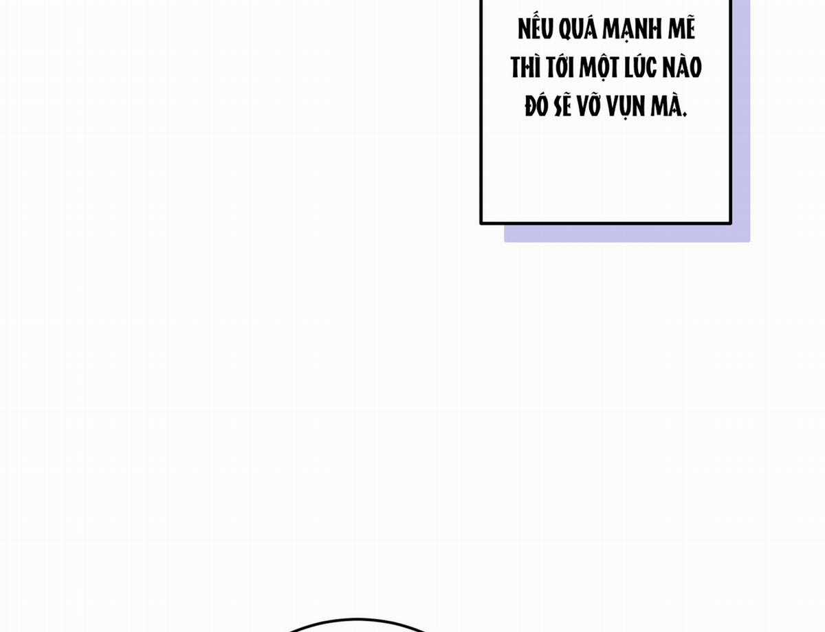 Đấng Cứu Thế Hồi Quy Chapter 35.2 trang 36