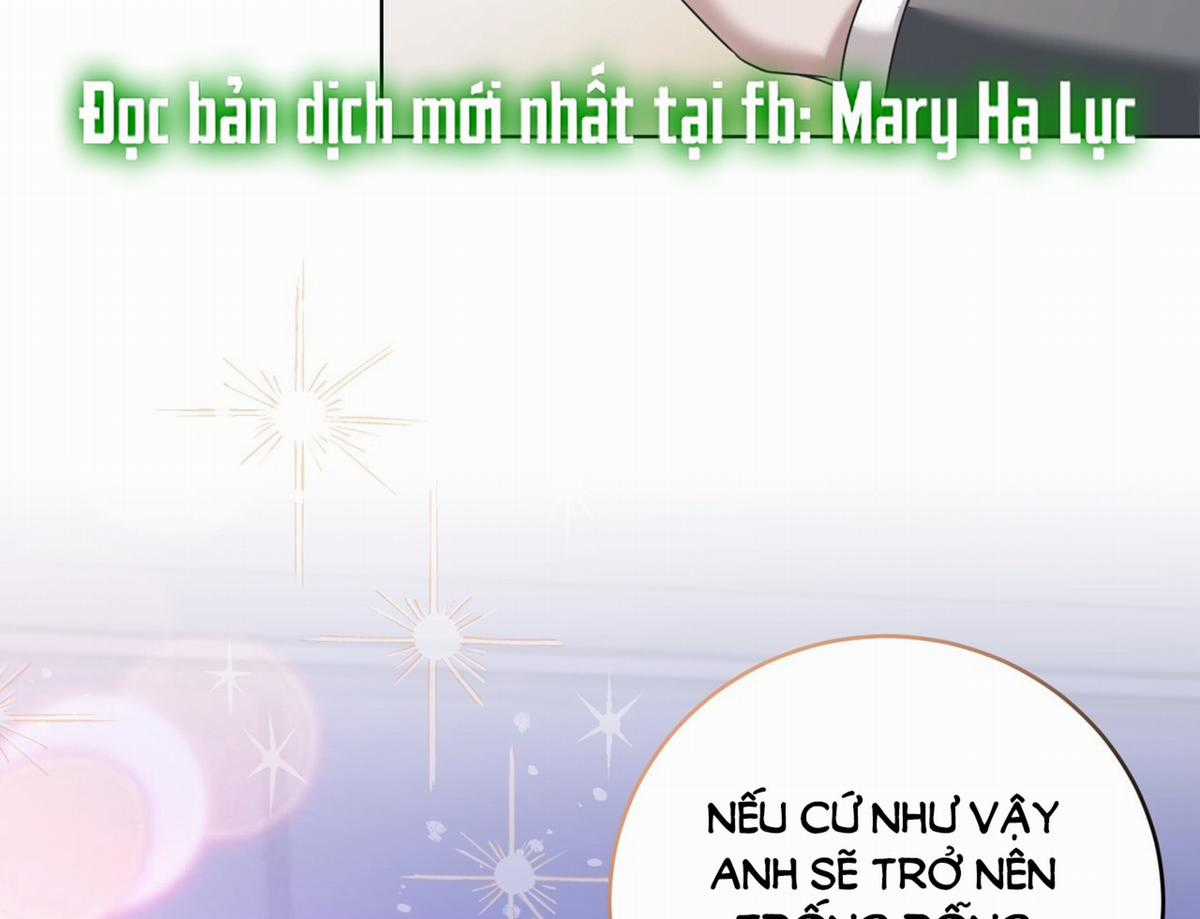 Đấng Cứu Thế Hồi Quy Chapter 35.2 trang 38