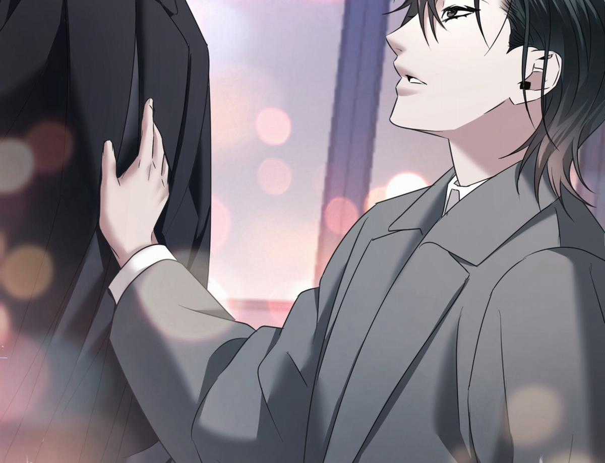 Đấng Cứu Thế Hồi Quy Chapter 35.2 trang 40