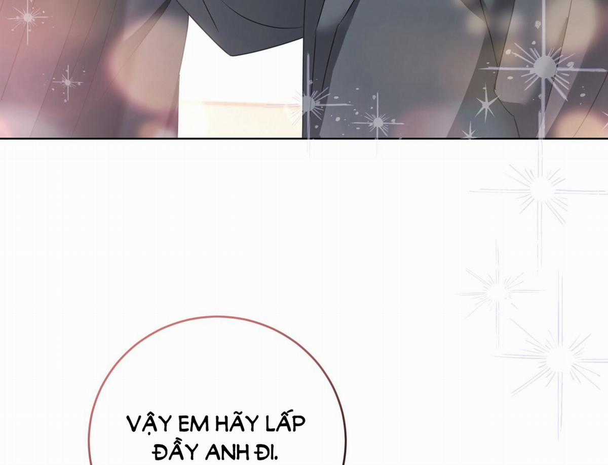 Đấng Cứu Thế Hồi Quy Chapter 35.2 trang 41